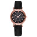 Montres pour femmes E2423 4