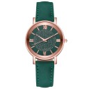 Montres pour femmes E2423 8