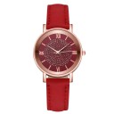 Montres pour femmes E2423 11