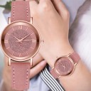 Montres pour femmes E2423 1