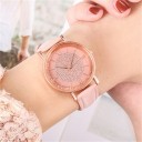 Montres pour femmes E2423 2