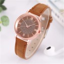 Montres pour femmes E2423 3