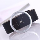 Montres pour femmes E2424 1