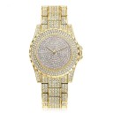 Montres pour femmes E2426 6