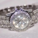 Montres pour femmes E2426 1