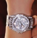 Montres pour femmes E2426 3