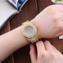 Montres pour femmes E2426 4