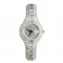 Montres pour femmes E2434 5