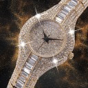Montres pour femmes E2434 1