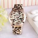 Montres pour femmes E2435 2