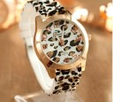 Montres pour femmes E2435 3