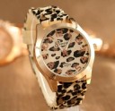 Montres pour femmes E2435 1
