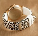 Montres pour femmes E2435 4
