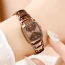 Montres pour femmes E2437 2