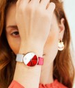 Montres pour femmes E2446 1
