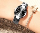 Montres pour femmes E2449 1