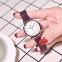 Montres pour femmes E2473 4