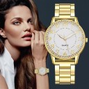 Montres pour femmes E2478 4