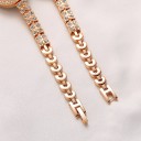 Montres pour femmes E2481 2