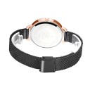 Montres pour femmes E2482 3