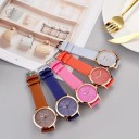 Montres pour femmes E2485 5