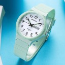 Montres pour femmes E2491 1
