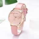 Montres pour femmes E2500 5