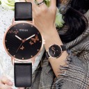Montres pour femmes E2500 1