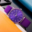 Montres pour femmes E2521 7