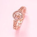 Montres pour femmes E2529 4