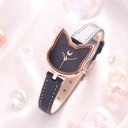 Montres pour femmes E2529 7