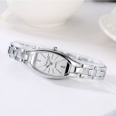 Montres pour femmes E2530 2