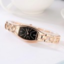 Montres pour femmes E2530 3