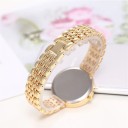 Montres pour femmes E2542 2