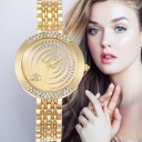 Montres pour femmes E2542 3