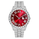 Montres pour femmes E2547 4