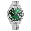 Montres pour femmes E2547 5