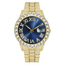 Montres pour femmes E2547 8