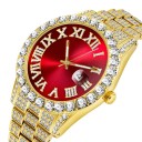 Montres pour femmes E2547 1