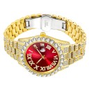 Montres pour femmes E2547 2