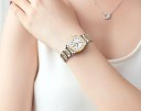 Montres pour femmes E2548 1