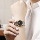 Montres pour femmes E2548 3