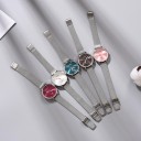 Montres pour femmes E2551 1