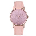 Montres pour femmes E2555 8