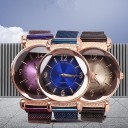 Montres pour femmes E2559 1