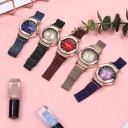 Montres pour femmes E2559 2