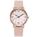 Montres pour femmes E2582 7