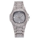 Montres pour femmes E2586 5