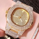 Montres pour femmes E2586 1