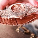 Montres pour femmes E2586 3